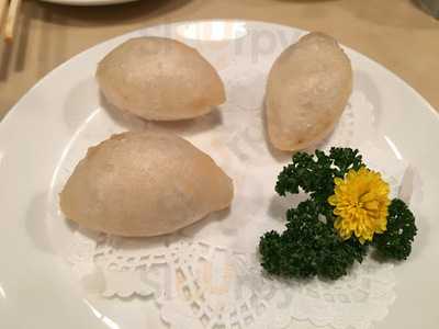 ル・パルク 恵比寿店