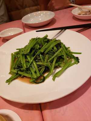 ル・パルク 恵比寿店