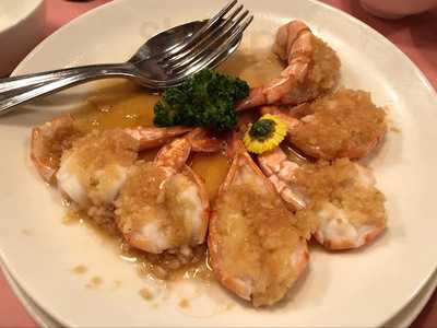 ル・パルク 恵比寿店