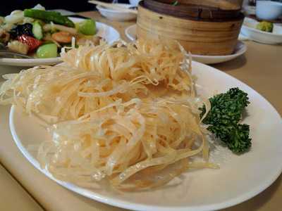 ル・パルク 恵比寿店