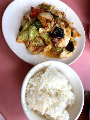 ル・パルク 恵比寿店