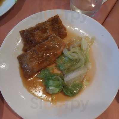 ル・パルク 恵比寿店