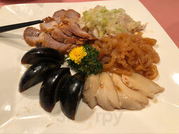 ル・パルク 恵比寿店