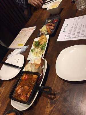 すいば 六角富小路店