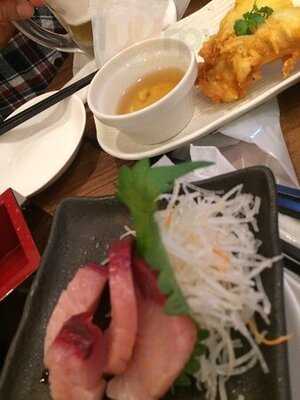 すいば 六角富小路店