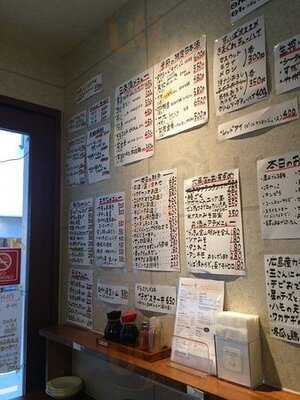 すいば 六角富小路店