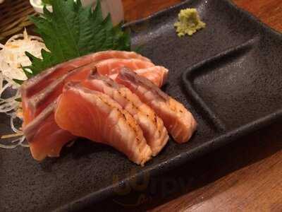 すいば 六角富小路店