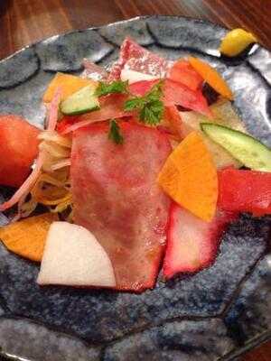 すいば 六角富小路店