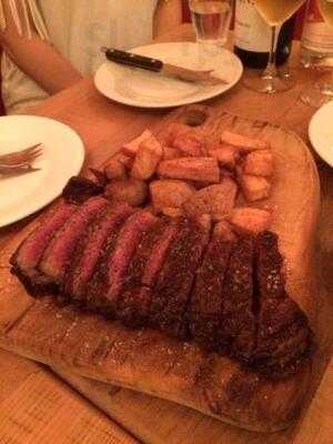 ル キャトーズィエム 