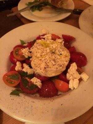 ル キャトーズィエム 