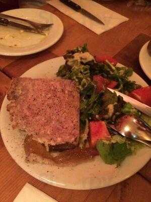 ル キャトーズィエム 