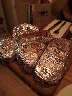 ル キャトーズィエム 