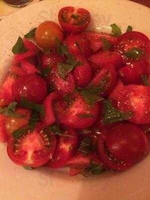 ル キャトーズィエム 