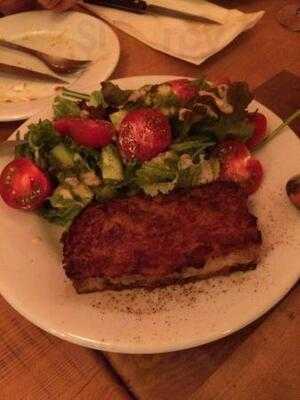 ル キャトーズィエム 