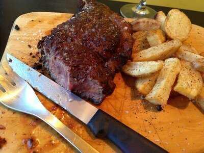 ル キャトーズィエム 