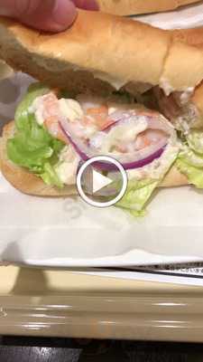 ドトールコーヒーショップ 名古屋広小路御園店