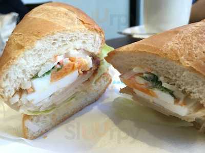 ドトールコーヒーショップ 名古屋広小路御園店