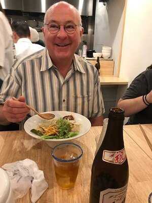 リバー ラーメン