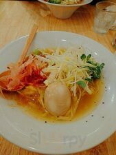 リバー ラーメン