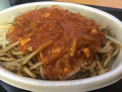 Italianみかづき アピタ西店