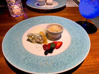 トップサーティー