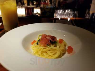 トップサーティー