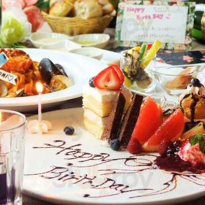 トップサーティー