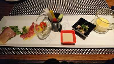 トップサーティー