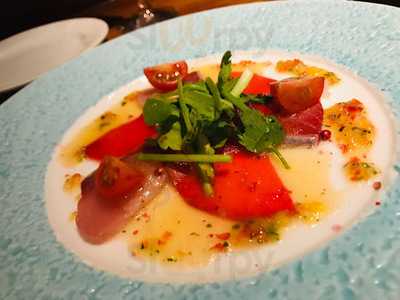 トップサーティー