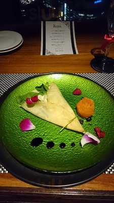 トップサーティー