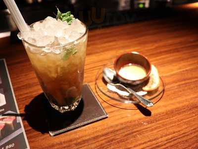 トップサーティー