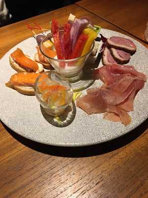 トップサーティー