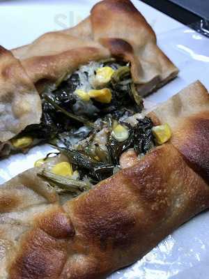 こころにあまい あんぱんや 梅田店