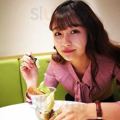 京ばあむ 清水店