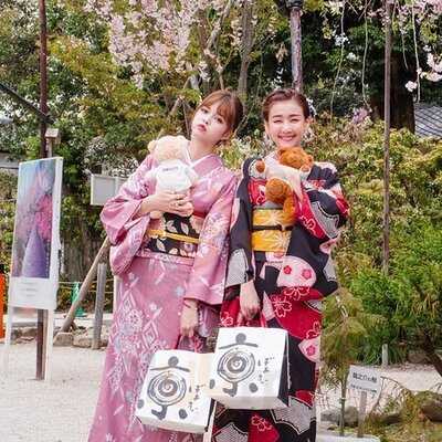 京ばあむ 清水店