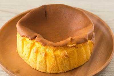 ナタ デ クリスチアノ