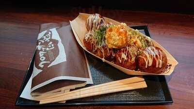 築地銀だこ ハイボール酒場 渋谷東口店