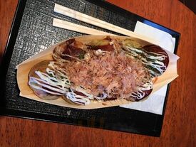 築地銀だこ ハイボール酒場 渋谷東口店