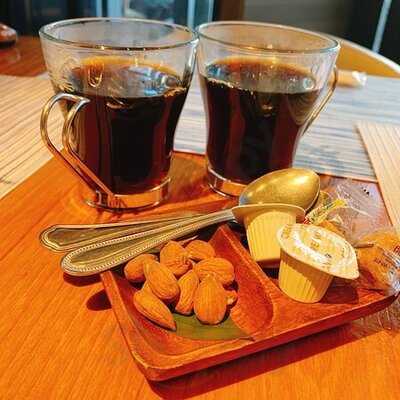 カイラ カフェ&テラスダイニング 渋谷店