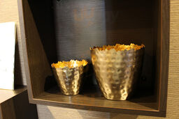 神戸ビーフ ぐるり 大阪 北浜