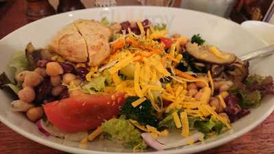 パパジョンズ 今出川本店