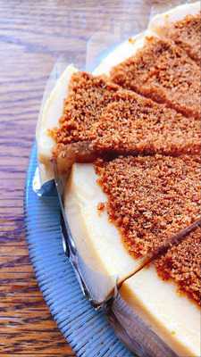 パパジョンズ 今出川本店