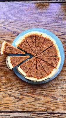 パパジョンズ 今出川本店