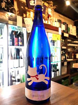 てぃーあんだ 堀江