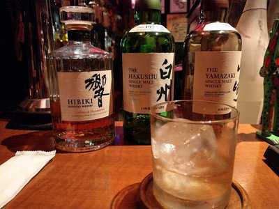 てぃーあんだ 堀江