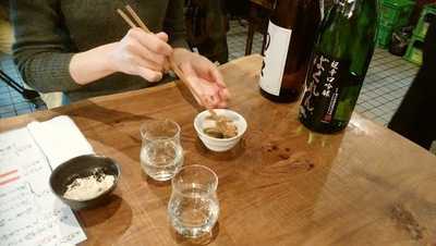 てぃーあんだ 堀江