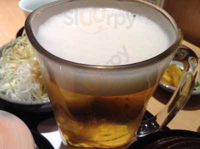 恵亭 高島屋京都店