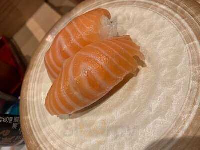 がんこ エキマルシェ新大阪店