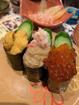 がんこ エキマルシェ新大阪店