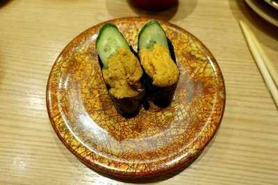 がんこ エキマルシェ新大阪店